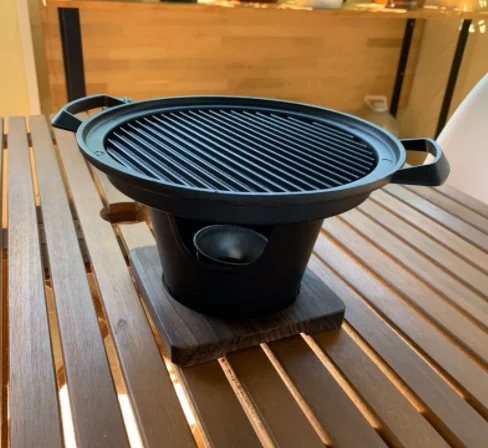 Vierkant - Houtskool bbq kopen? | Korting tot 13 Vierkant - Houtskool bbq kopen? | Korting tot 13