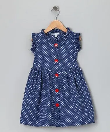 New Stylish Baby Girl Frock Dress With Beautiful Embroidery Customize In Any Size Color 21 Buy Kids Girls Dresses 21 Party Wear Girl Dress 21 Casual Girl Dress 21 Product On Alibaba Com