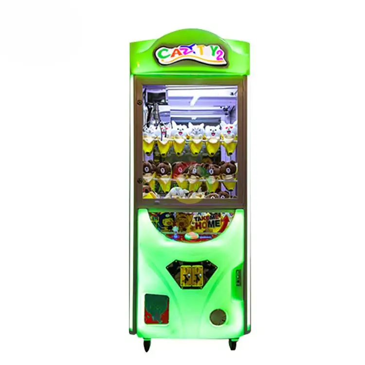 Игрушечный игровой автомат игровой автомат с выводом денег