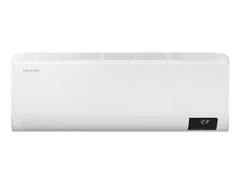 samsung windfree aircond