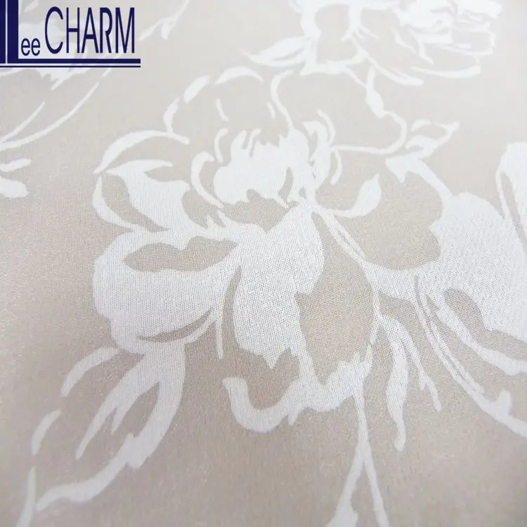 LEE CHARM-LCSH024PE (3).JPG