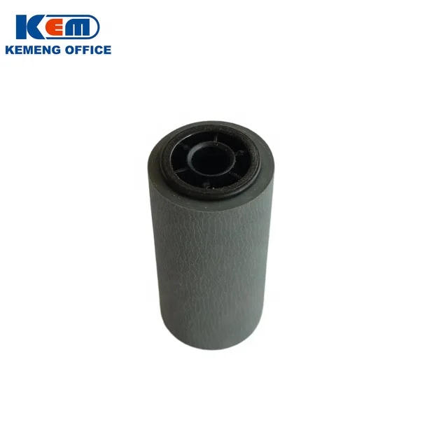 059K31270 059K80290 059K78301 ADF Paper Pickup Roller for FujiXeroxs IV C2270 C2275 C3370 C5570 C5575 C3373 C3375 C4470 C4475