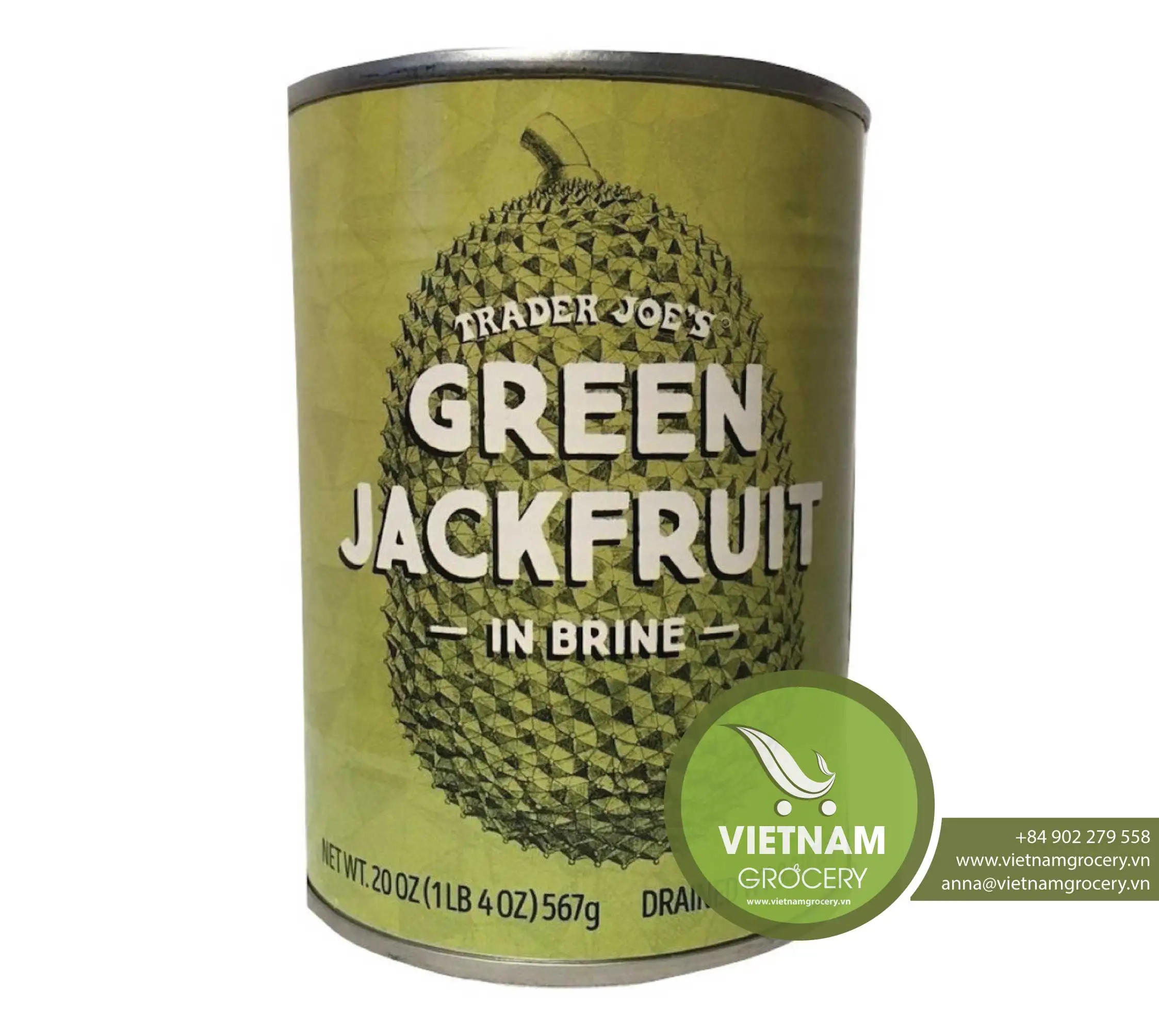Green Jackfruit In Brine Buy Canned Jackfruit,Fresh Jackfruit