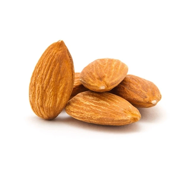 Organic And Healthy Sweet California Almonds Raw Almonds Nuts Buy Raw Bitter Almonds Nuts For Sale Bitter Almonds For Sale Raw Organic Bulk Nuts Product On Alibaba Com