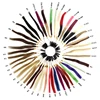 carta de colores