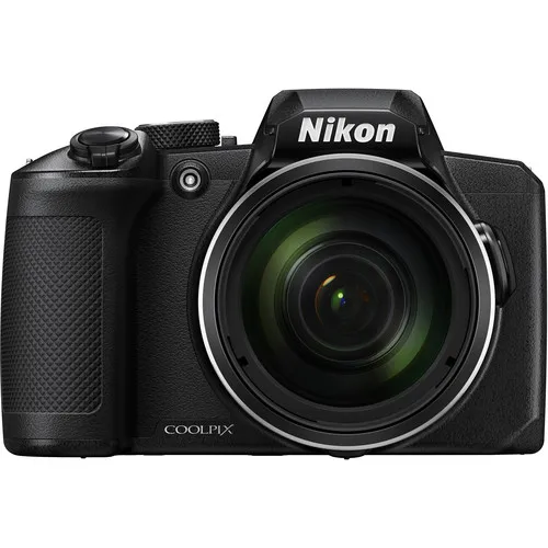 nikon coolpix b600 price