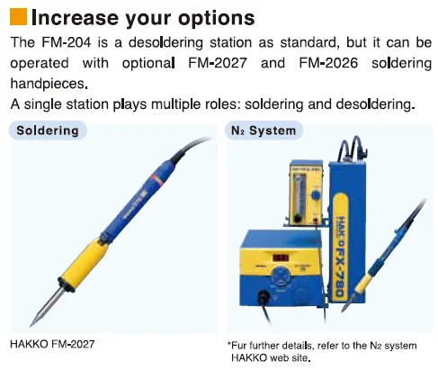 FM-204-5.png