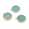 Sea Green