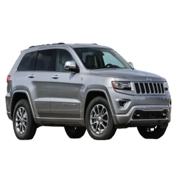 Coches De Segunda Mano Grand Cherokee,Trailhawk Y Summit,Jeep Cherokee  Grand Cherokee,Todos Los Modelos,A La Venta - Buy J E P Grand Cherokee  Lhd/rhd,Diseño Especial Ampliamente Utilizado Precio Adecuado De Calidad  Superior Coche