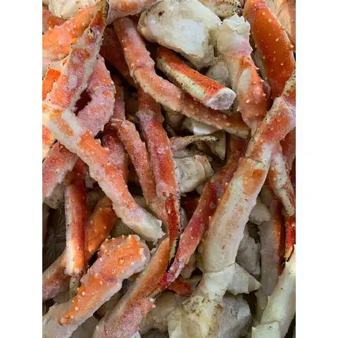 Buy-FROZEN-KING-CRAB (2).jpg