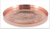 Natural Copper Polished