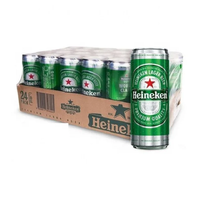 heineken 5.jpg