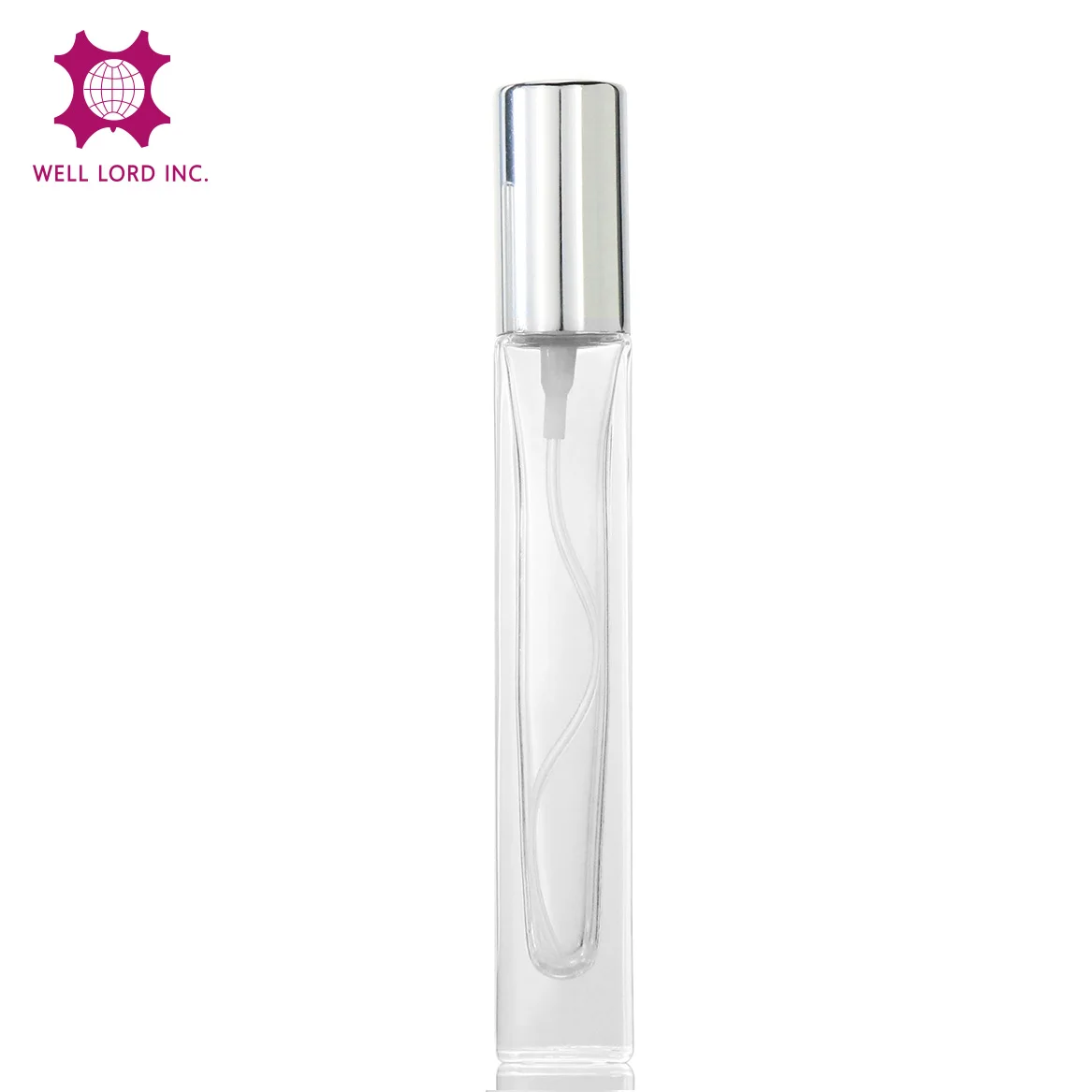 Travel-Size-Perfume-Atomizer-