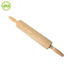 Natural Beige
