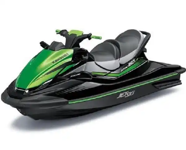 cheap waverunner