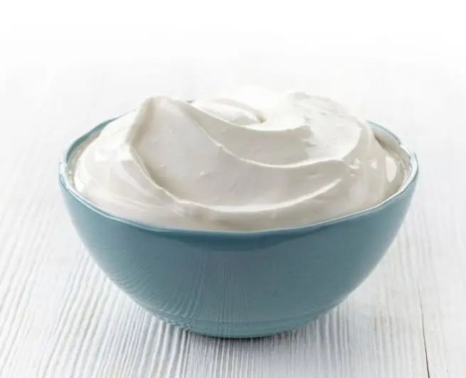 CONCENTRATED YOGURT NATURAL FLAVOUR for BAKERY AROMA