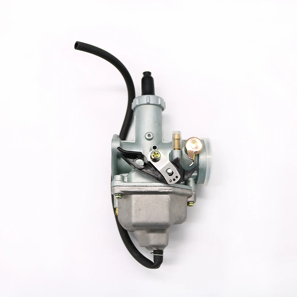 tvs star sport carburetor price