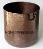 copper