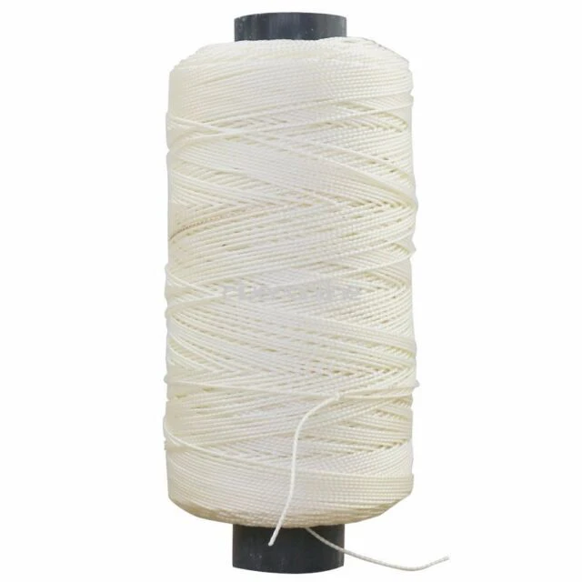 Gutermann Polyester Thread 1000m
