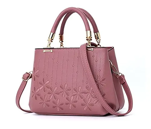 Buy Beige Handbags for Women by Lafille Online  Ajiocom