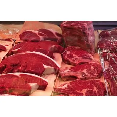 BEEF.jpg