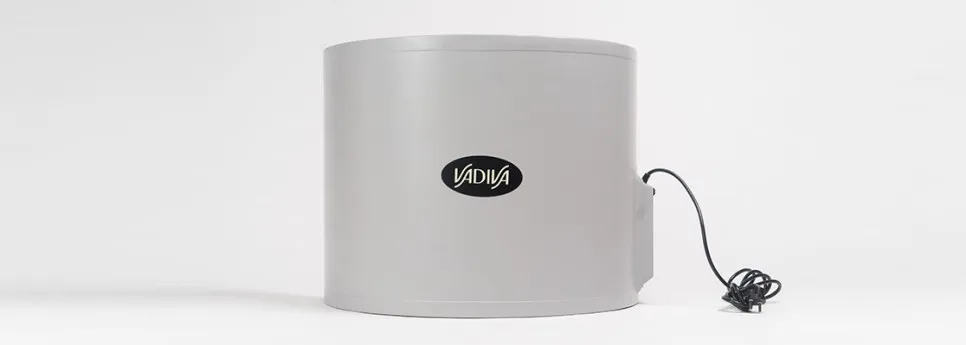 Купол для сауны с дальним инфракрасным излучением, портативный купол для сауны с дальним инфракрасным излучением для продажи, купол для сауны Fir, Сделано в Корее, разумная цена