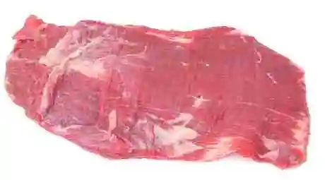 HALAL BEEF FLANKS CUTS.jpg