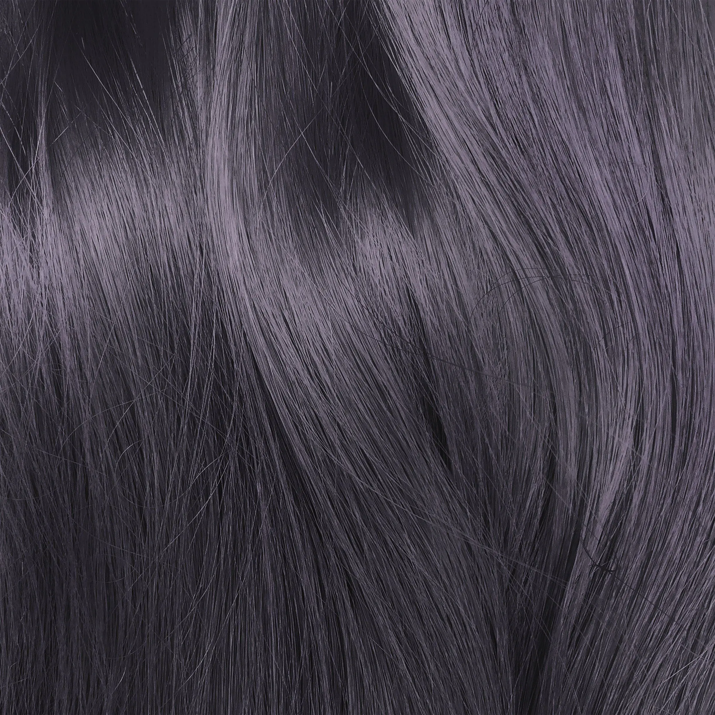 Графитовый Метеор 7.16 цвет волос