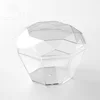 Transparent