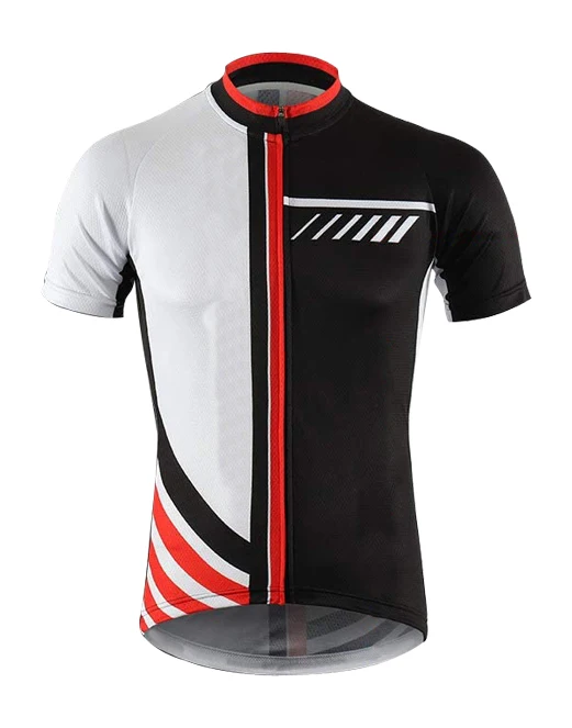 jersey bike price