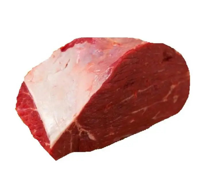 processed halal frozen beef / halal frozen buffalo meat