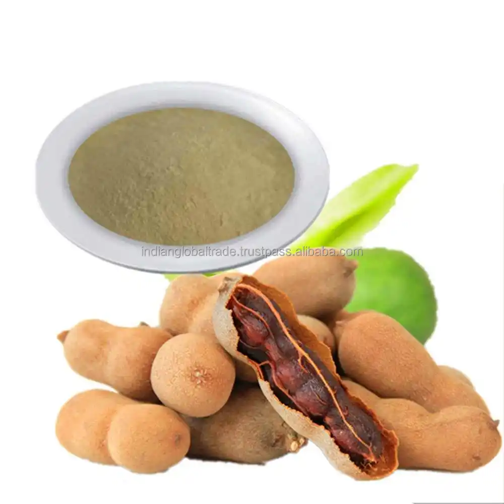 Sweet Tamarind Seed Extract Powder Supplier At Competitive Price Imli Tamarind Extract Buy Sweet Tamarind Seed Extract Powder Supplier At Competitive Price Imli Tamarind Extract From Isar International Llp Imli Tamarind Extract
