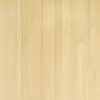 Natural bamboo color