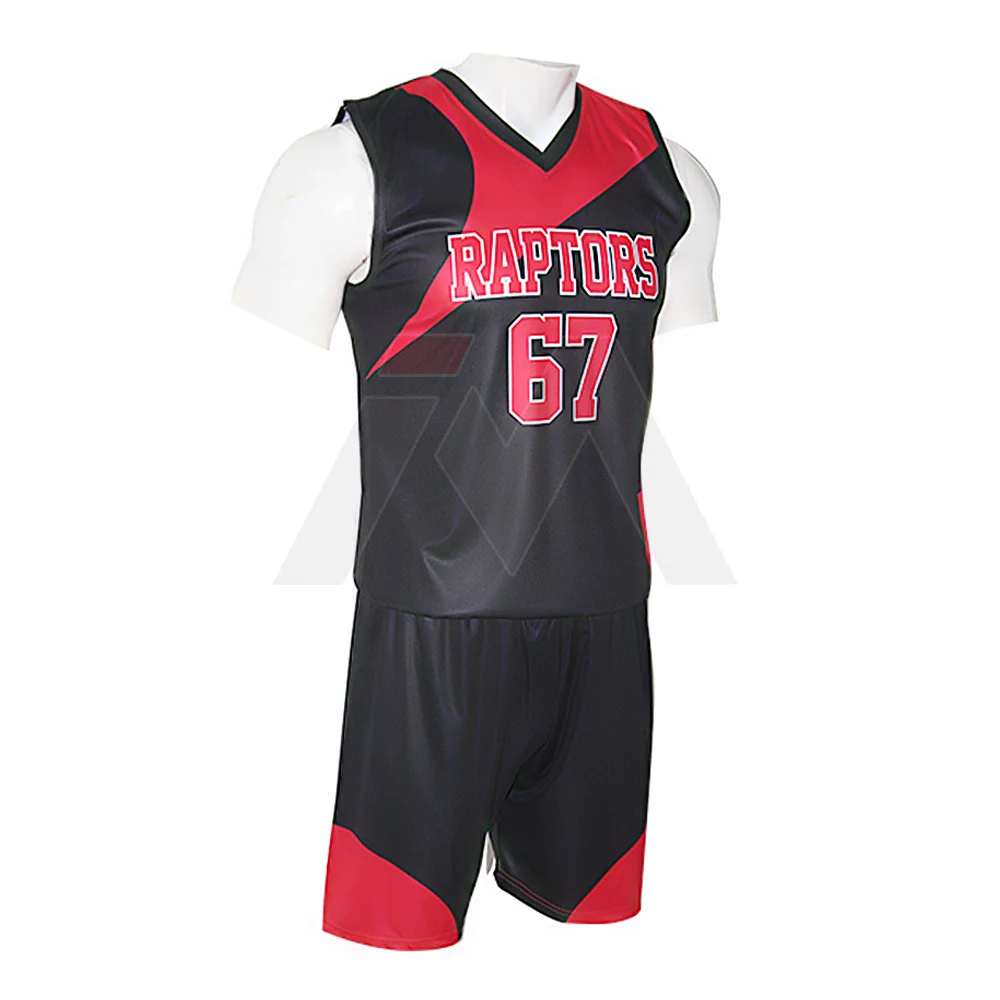 raptors jersey sublimation