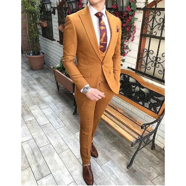 Best Suit Brands | lupon.gov.ph