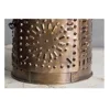 Brass Antique