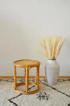 Ue1566331744f41389e2e022f25992