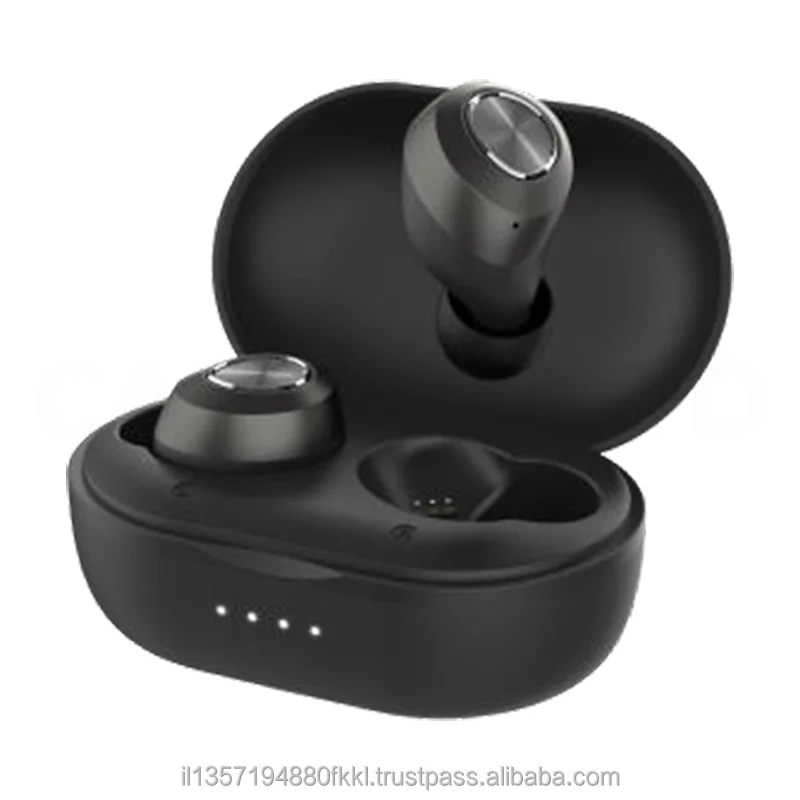 lenovo wireless earbuds