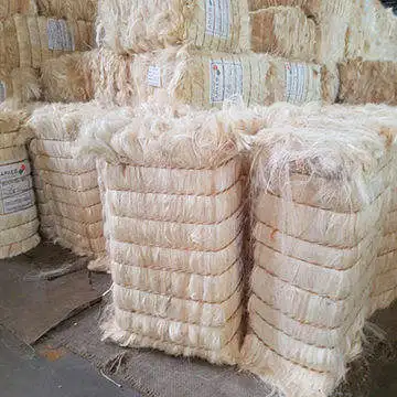 Buy Wholesale China Cheap Sisal Cloth 6*6 500/500 For Polishing