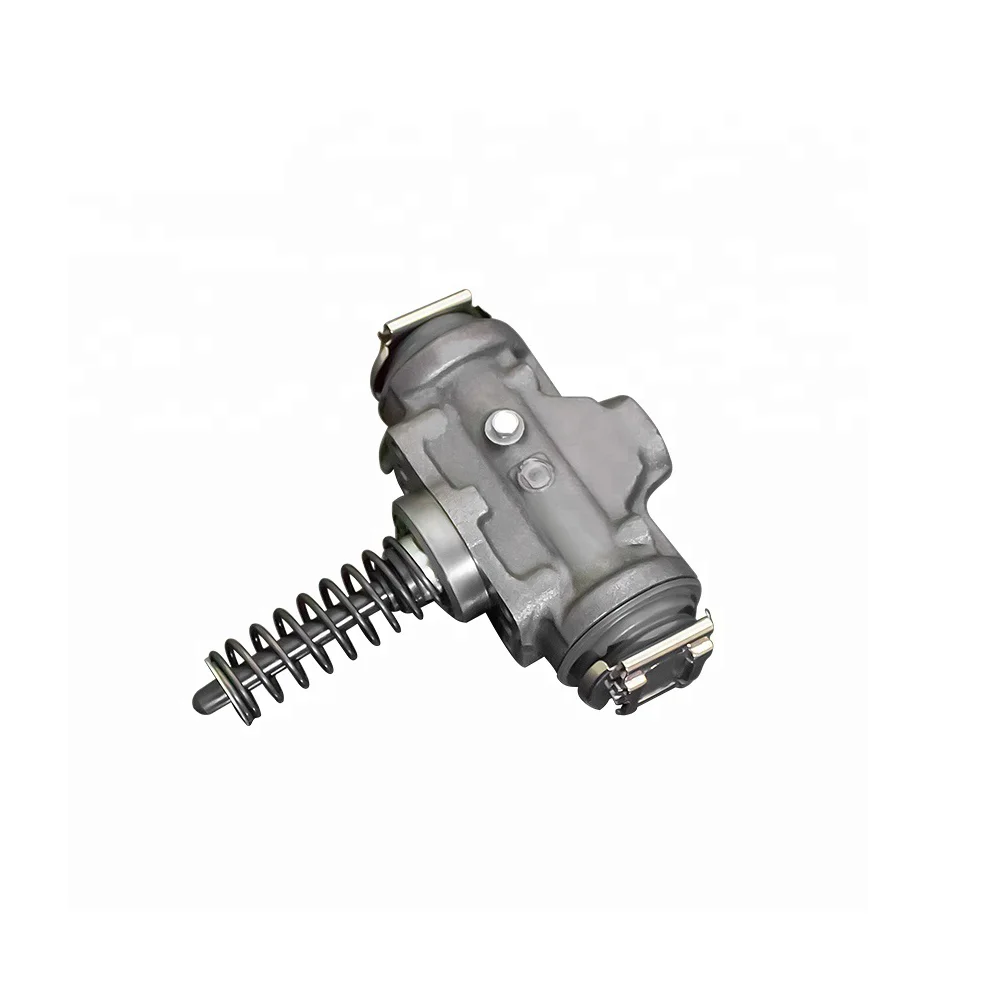 Source Full Air Brake Cylinder 1476010870 1-47601087-0 Z06 Brake 
