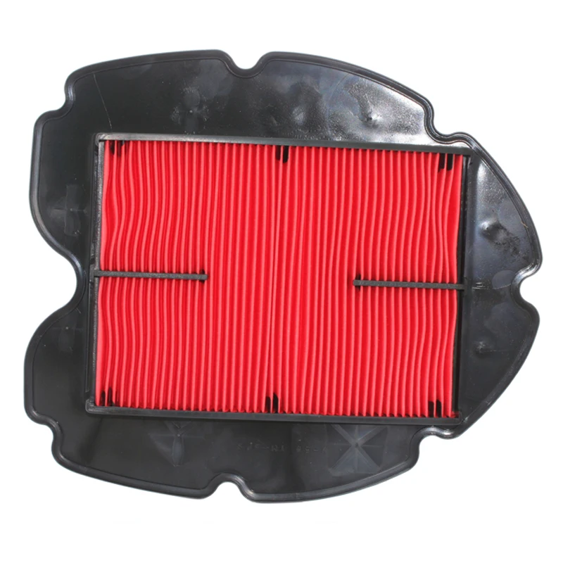 Воздушный фильтр для мотоцикла YAMAHA TDM900, другие запасные части для двигателя мотоцикла