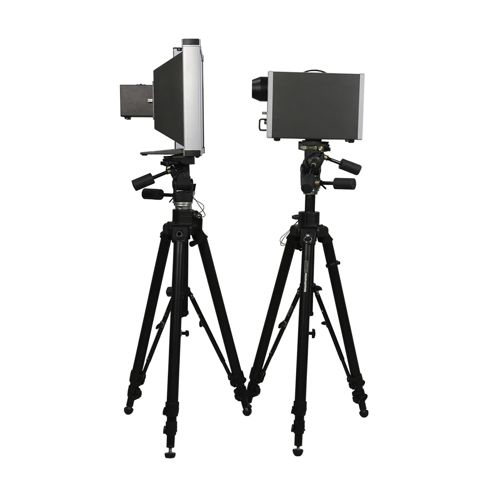 quality portable x-ray scanner system with memory capacity of