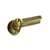 brass antique