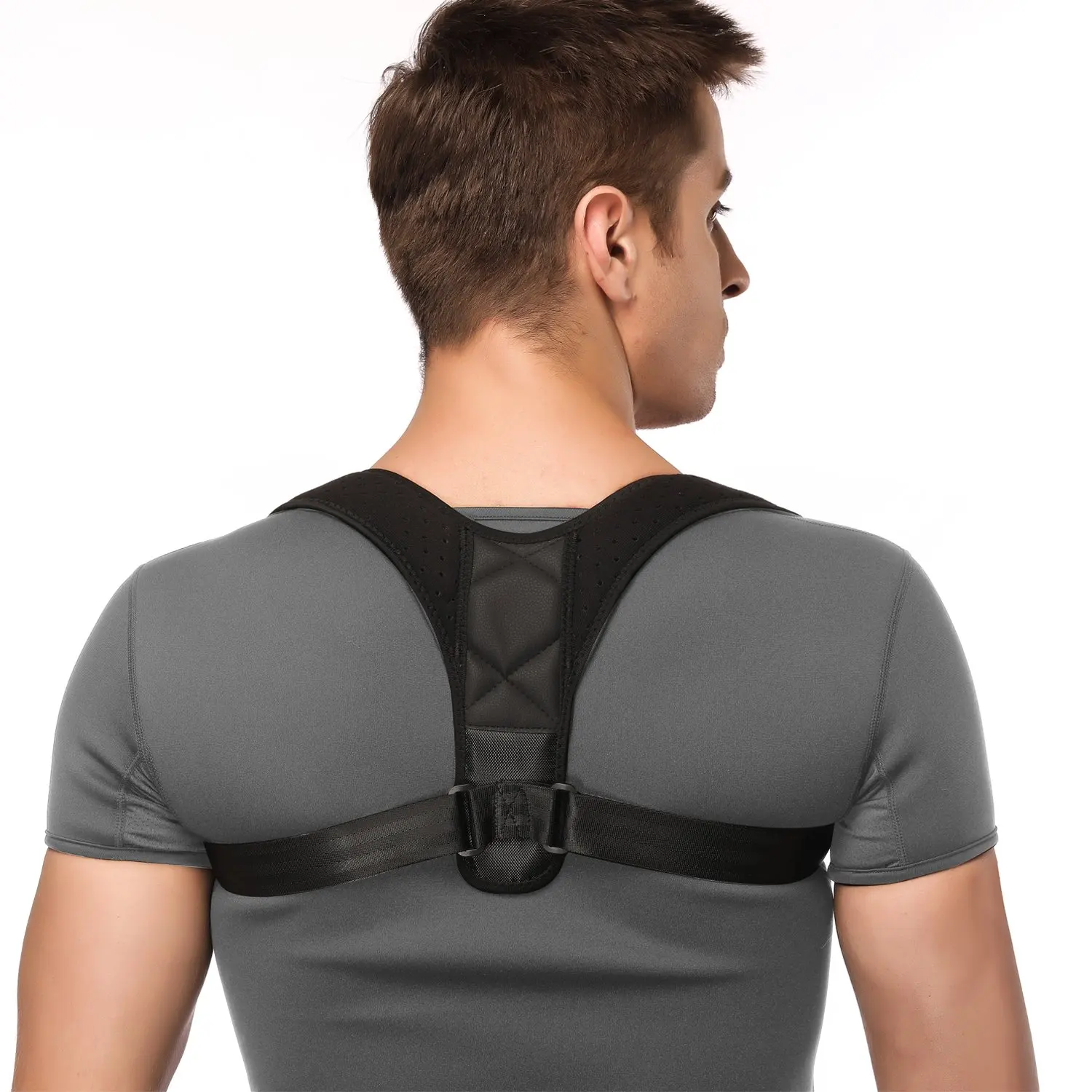 where to buy posture corrector