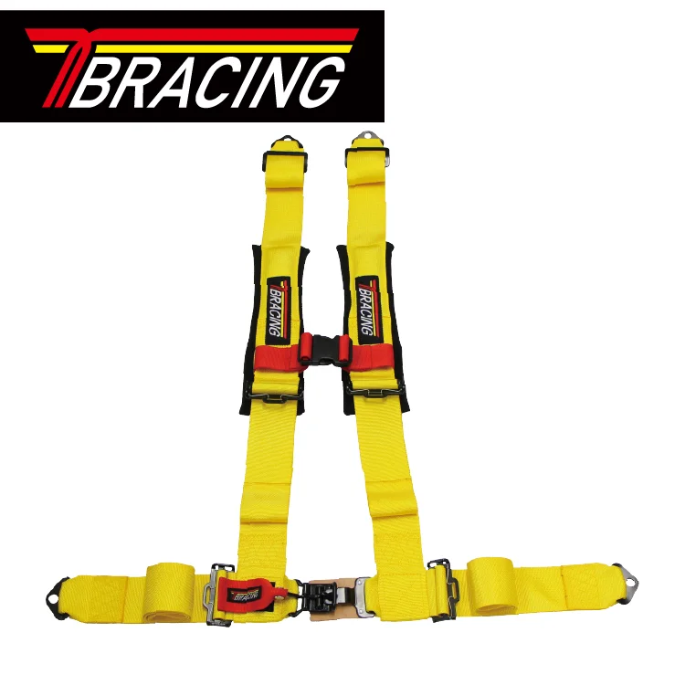 Сертифицированная 1 дюймовая полипропиленовая сетка для окон SFI 27,1