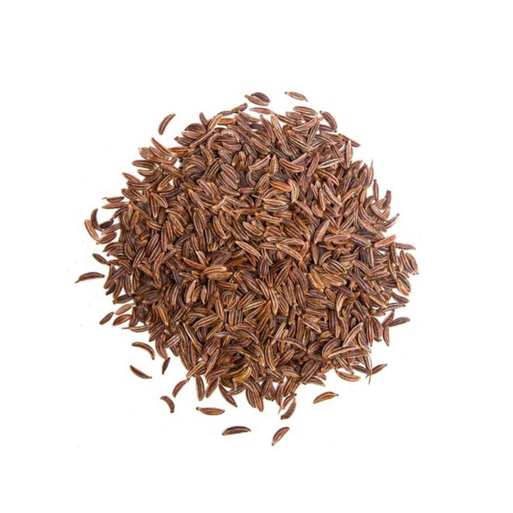 indian manufacture caraway hungery oil at wholesale price - buy
