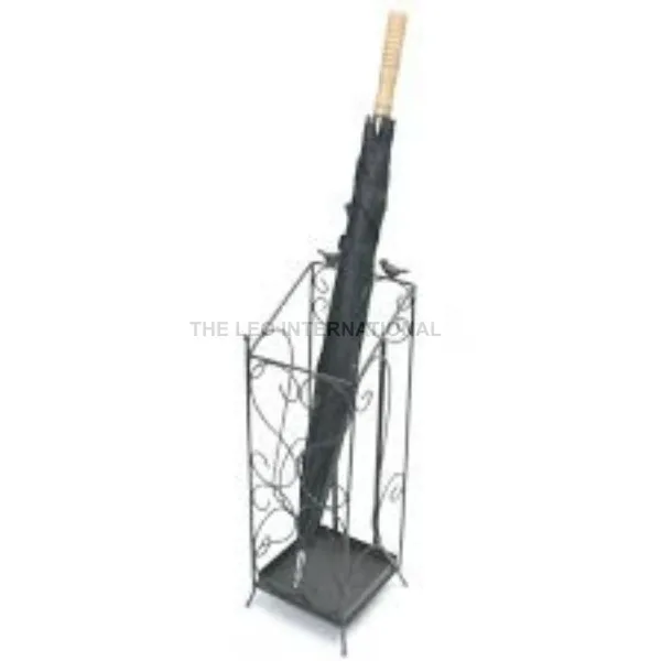 indoor umbrella stand