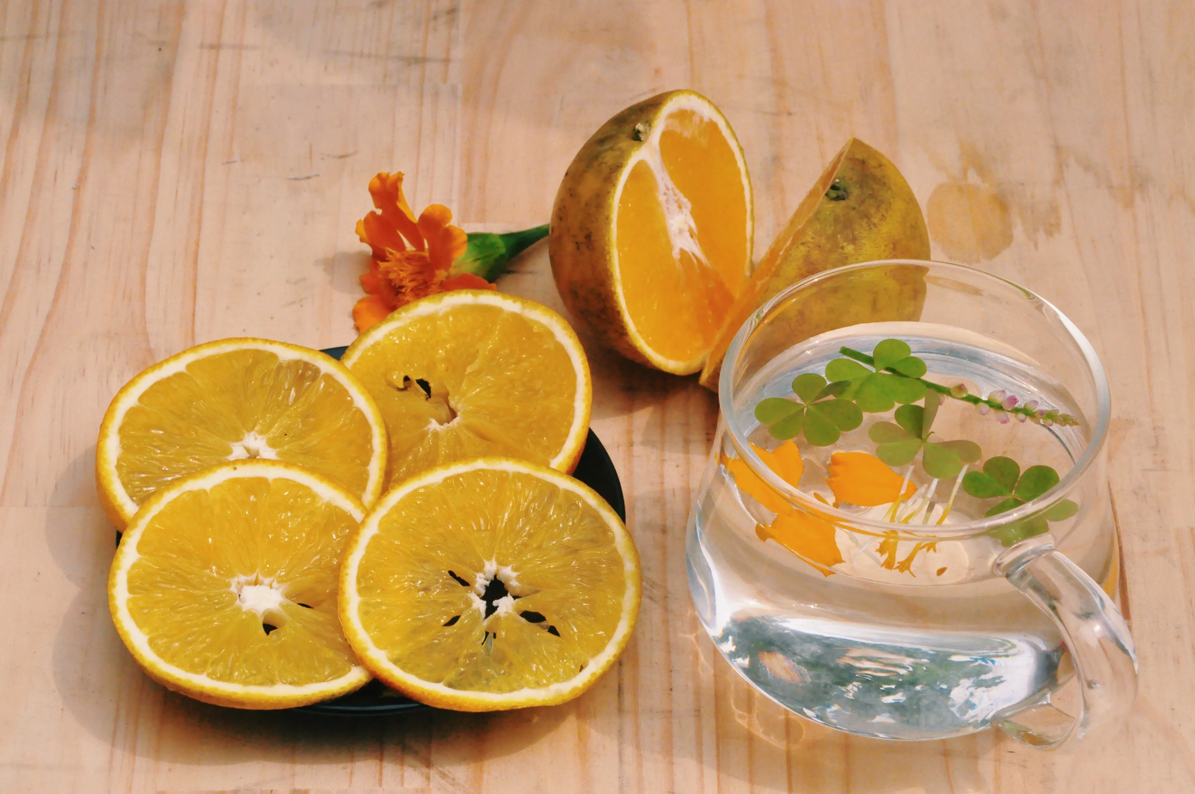 Новый урожай свежих цитрусовых, апельсин, оптовая продажа, размер 5-8,5 см, сертификация Vietgap из Вьетнама