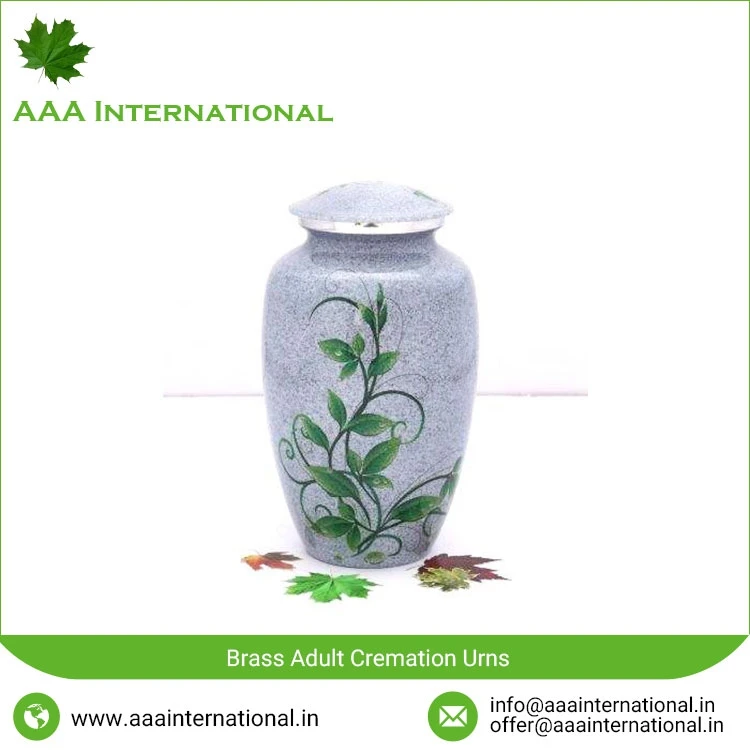Funeral Supplies Metal Coffin Casket for Sale Ga Steel China Intelligence Factory ANA Ceremony American Style White 18 Pink Type