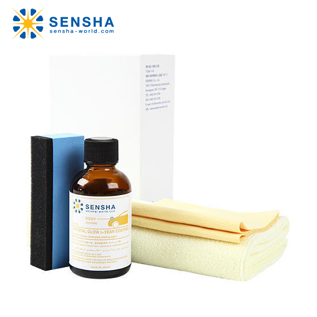 Поглощая формальдегид и вонючий воздух с украшением в виде кристаллов свечение 3 года покрытие 50 мл, набор, получить специальную скидку для оптовых заказов, пожалуйста, свяжитесь с нами, чтобы обсудить!